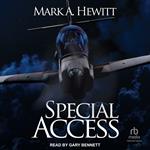 Special Access