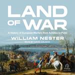 Land of War