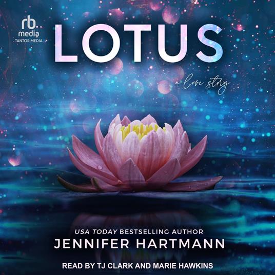Lotus