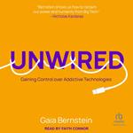 Unwired