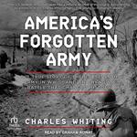 America's Forgotten Army
