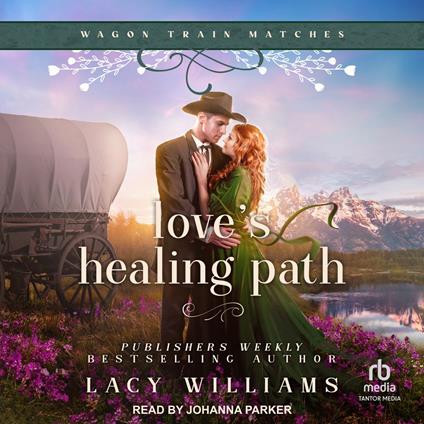 Love's Healing Path