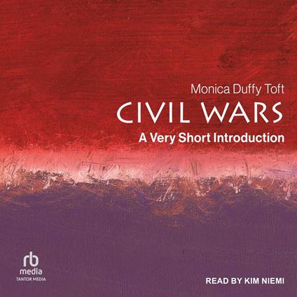 Civil Wars