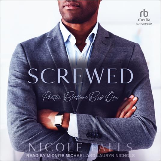 Screwed