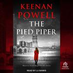 The Pied Piper