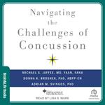 Navigating the Challenges of Concussion