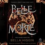 Belle Morte