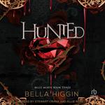Hunted
