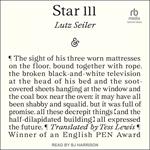 Star 111