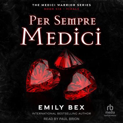 Per Sempre Medici