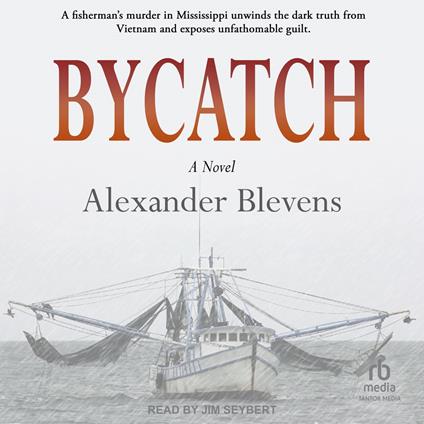 Bycatch