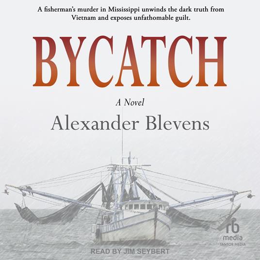 Bycatch