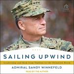 Sailing Upwind