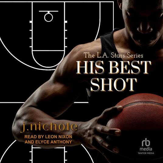 His Best Shot
