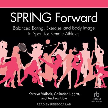 SPRING Forward