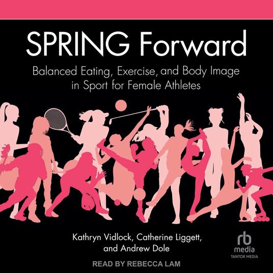 SPRING Forward