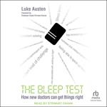 The Bleep Test