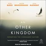 An Other Kingdom