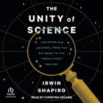 The Unity of Science