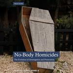 No-Body Homicides