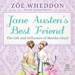Jane Austen's Best Friend