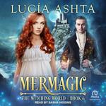 Mermagic