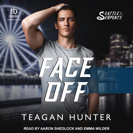 Face Off