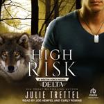 High Risk