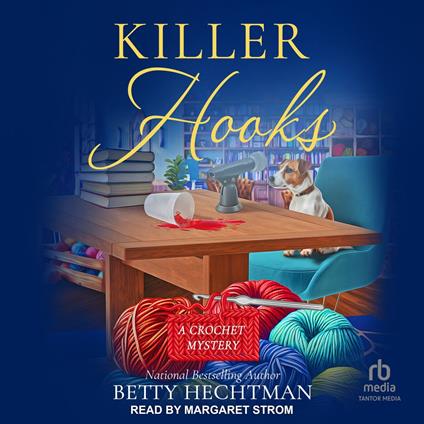 Killer Hooks