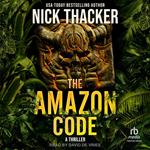 The Amazon Code