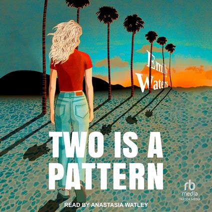Two Is A Pattern
