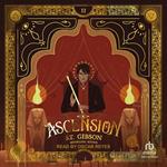 Ascension