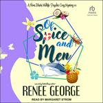 Of Spice and Men