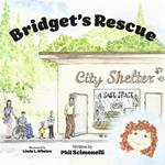Bridget's Rescue