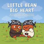 Little Bean Big Heart