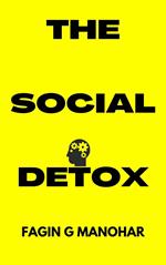 The Social Detox