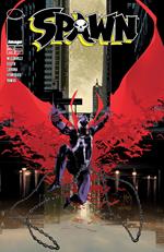 Spawn #353
