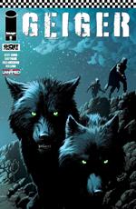 Geiger (2024) #6