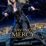 Saving Mercy