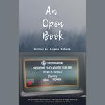 Open Book, An