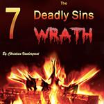 Wrath