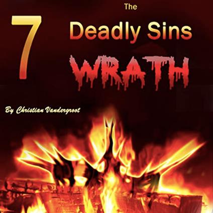 Wrath