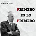 Primero es lo primero
