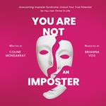 You Are Not an Imposter
