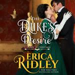 Duke's Desire, The