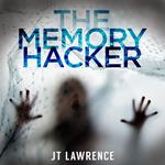 Memory Hacker, The