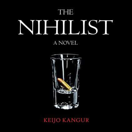 Nihilist, The