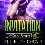 Invitation
