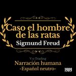 Caso el hombre de las ratas