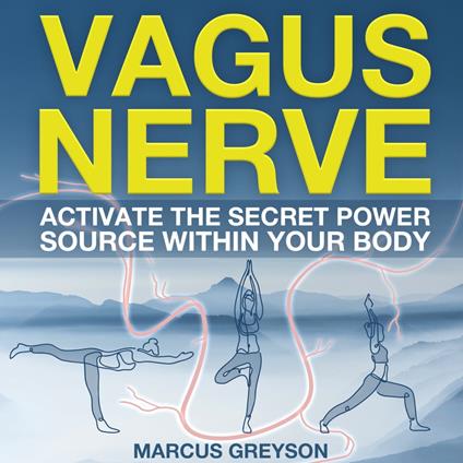 Vagus Nerve